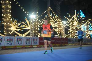 BIB: 20000, 100, 1001, 44094
                            <button type="button" onclick="openModal(21545517)" class="btn btn-primary btn-sm float-right btn-popup" data-toggle="modal" data-target=".modal-high-quality">
                        <i class="fas fa-shopping-cart"></i> Add to Cart
                    </button>
                                            <button type="button" onclick="isThisMe(21545517, true)" class="btn btn-success btn-sm float-right btn-popup btn-isme hidden" data-toggle="tooltip" data-placement="bottom" title="นี่คือรูปของคุณใช่ไหม คลิกที่นี่เพื่อเอาเข้าอัลบั้ม">
                        <i class="fas fa-plus"></i> Add to album
                    </button>
                    <button type="button" onclick="isThisMe(21545517, false)" class="btn btn-warning btn-sm float-right btn-popup btn-isnotme hidden">
                        <i class="fas fa-ban"></i> Remove from album
                    </button>